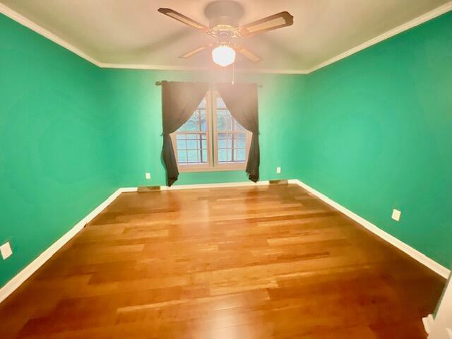 264 Chestnut Oak Road Kuttawa, KY 42055 - Photo 29 of 40 Gallery Image 29