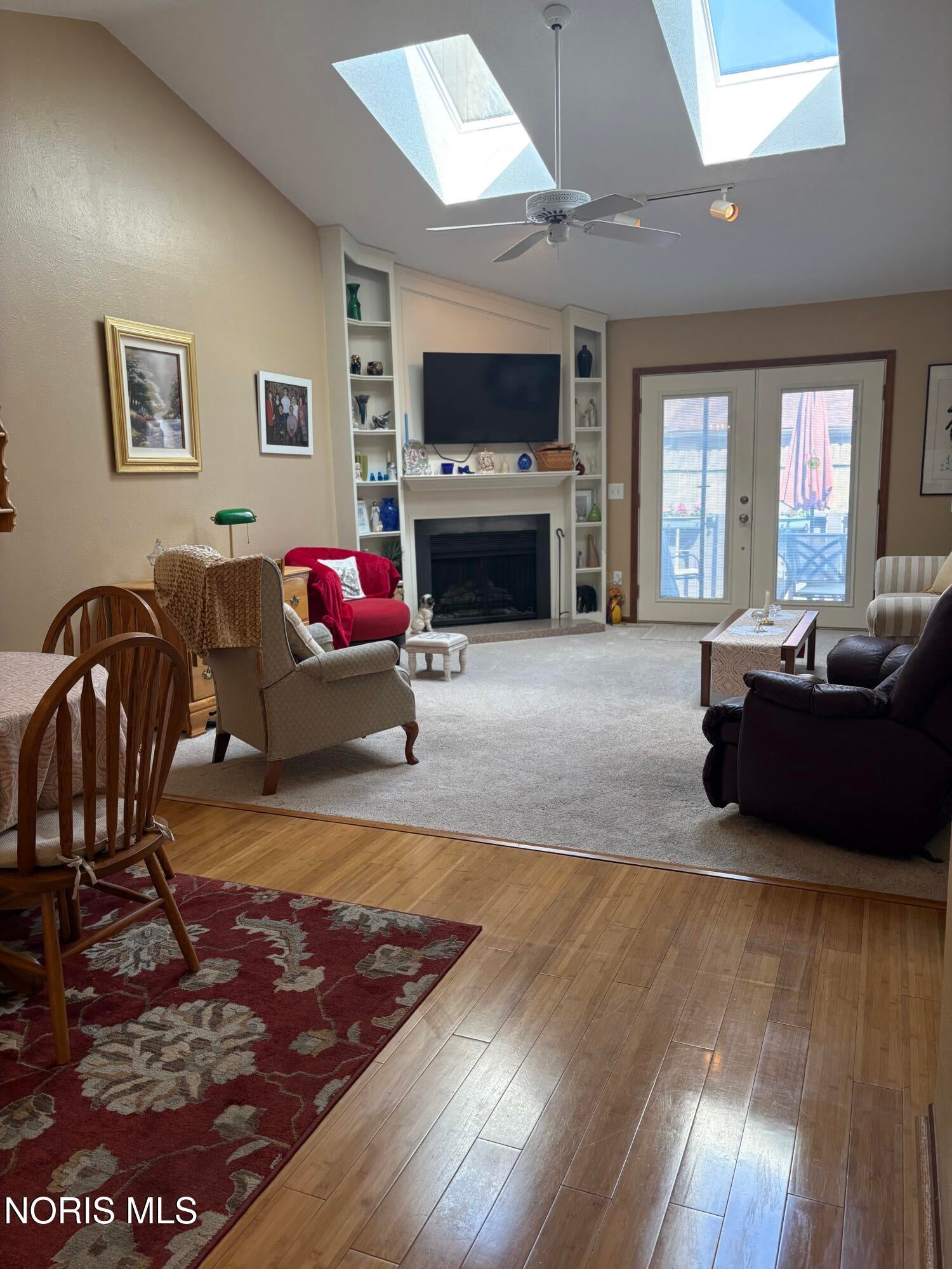 23 Exeter Road Perrysburg, OH 43551 - Photo 8 of 31 Gallery Image 8