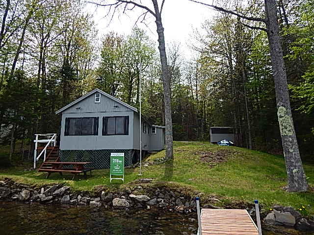 121 Anderson Road Sangerville, ME 04479 - Photo 38 of 38 DSCN1197