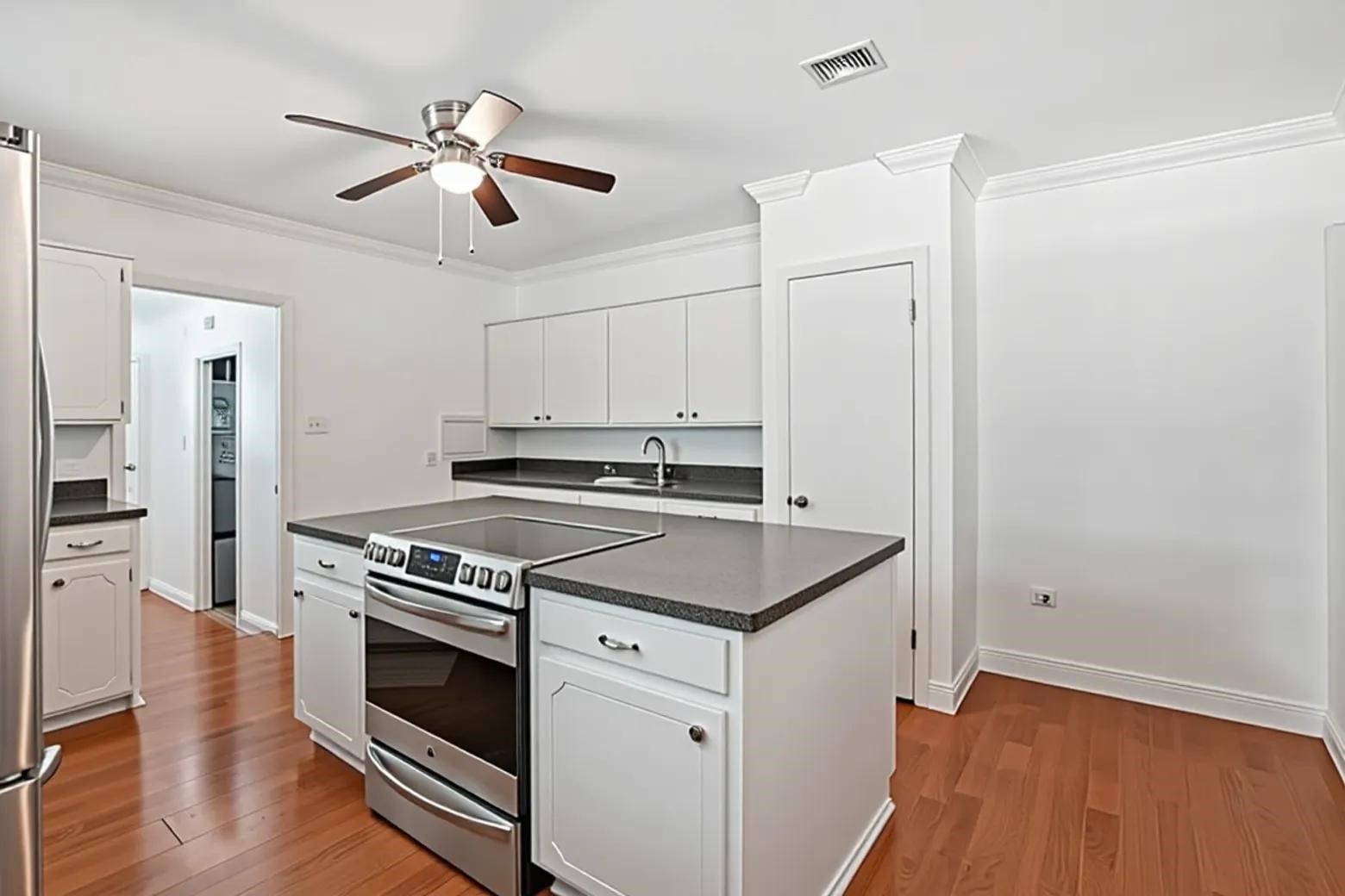 526 14th Street Hempstead, TX 77445 - Photo 18 of 25