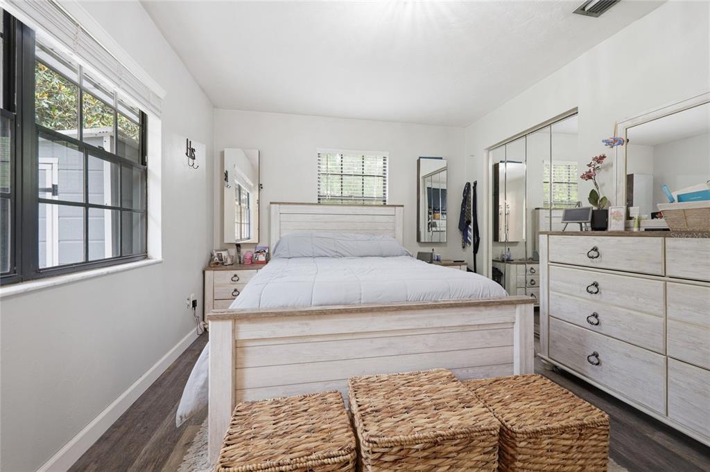 10008 Southwest 80th Way Gainesville, FL 32608 - Photo 28 of 60
