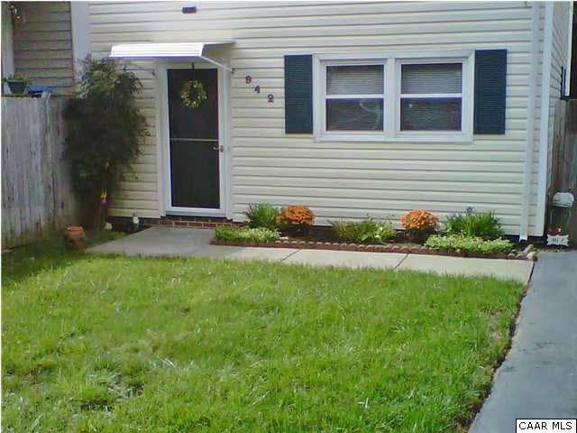 942 Rockcreek Road Charlottesville, VA 22903 - Photo 1 of 1 Gallery Image 1