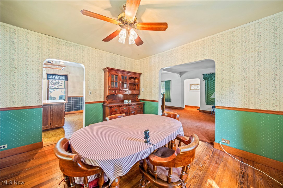 7285 Chagrin Road Chagrin Falls, OH 44023 - Photo 11 of 50 Gallery Image 11