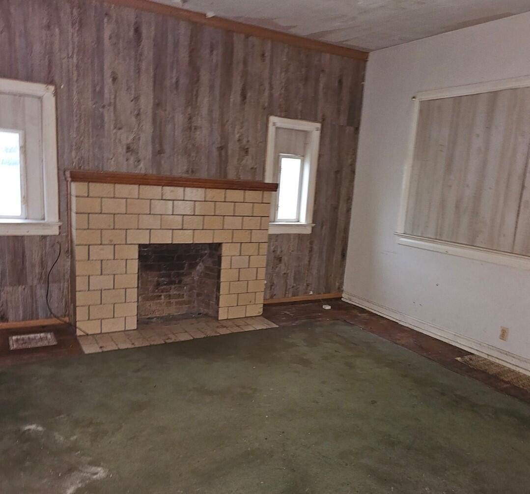 367 Fort Street Nelsonville, OH 45764 - Photo 2 of 4 Screenshot_20241111_052658_Gallery2