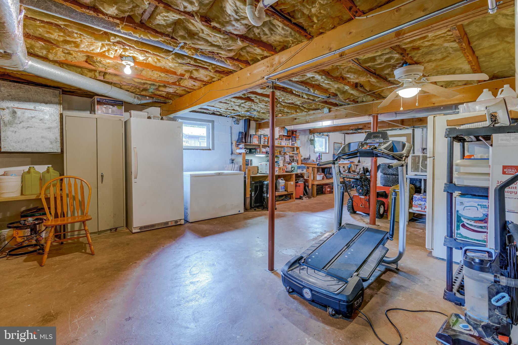 1489 Roxbury Road Shippensburg, PA 17257 - Photo 55 of 74