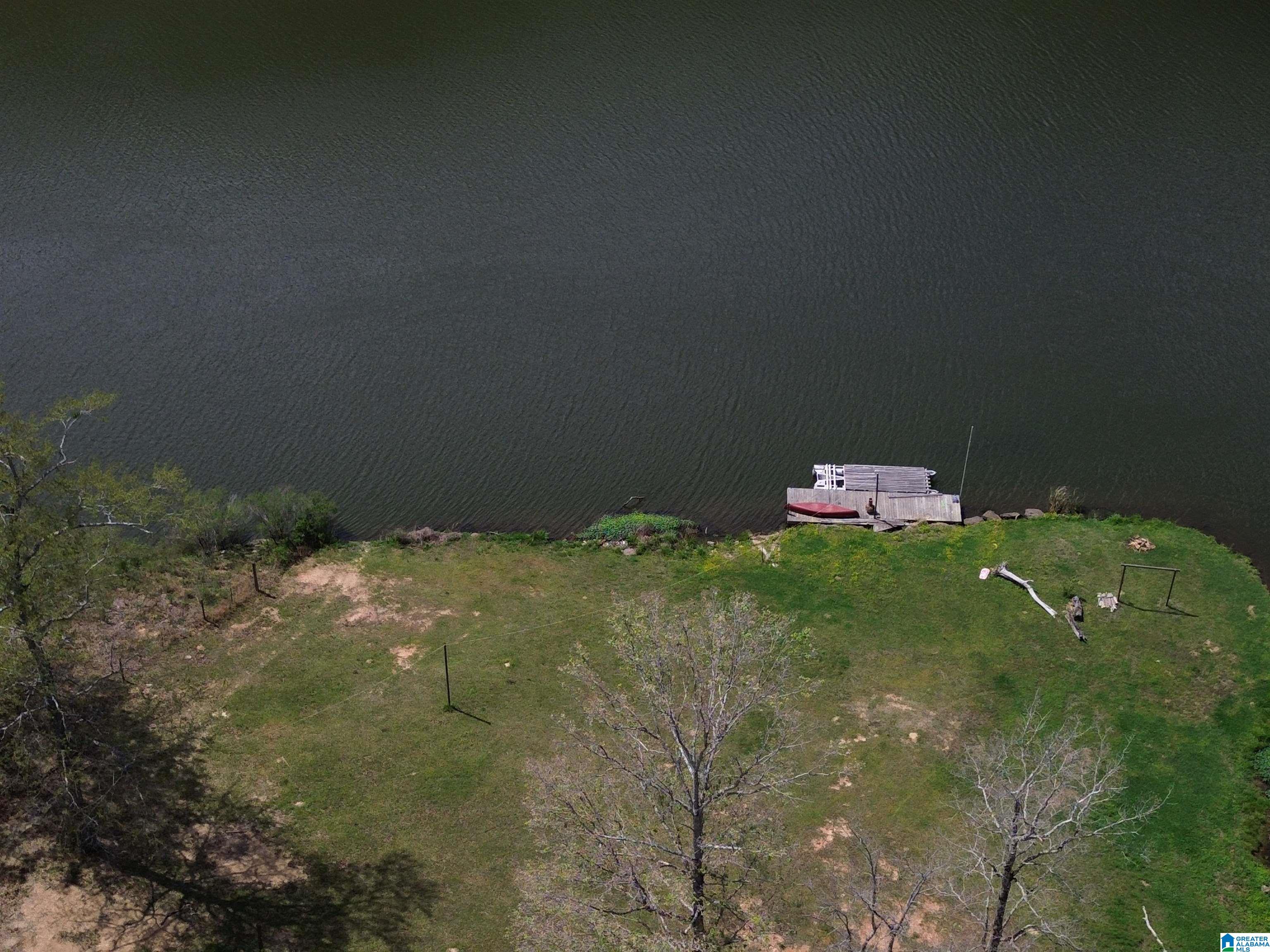 298 Barnes Road Bessemer, AL 35023 - Photo 40 of 42