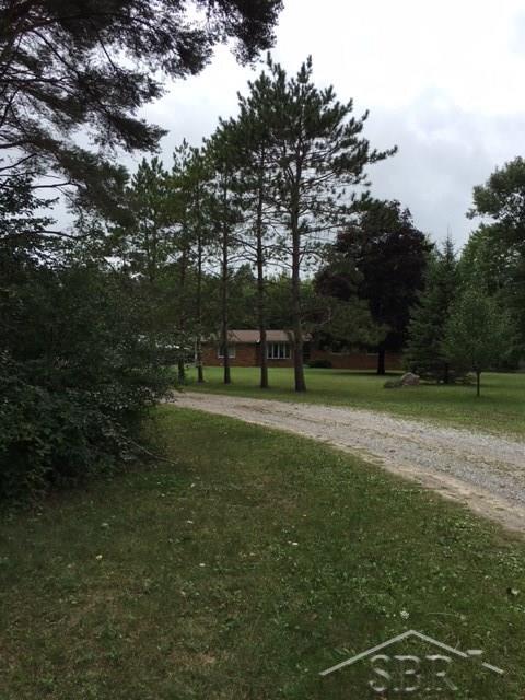 2693 North Fordney Road Hemlock, MI 48626 - Photo 13 of 16 31359602-12.JPG