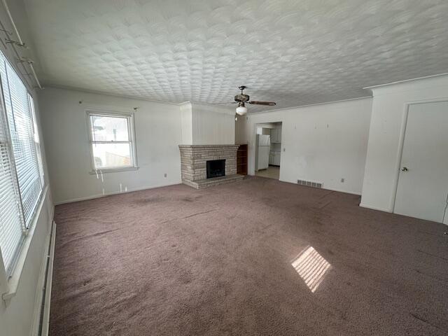 3128 Nichols Road Kalamazoo, MI 49004 - Photo 3 of 9 IMG_4038