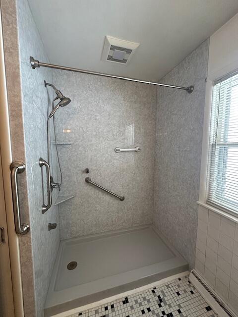 3128 Nichols Road Kalamazoo, MI 49004 - Photo 4 of 9 IMG_4025