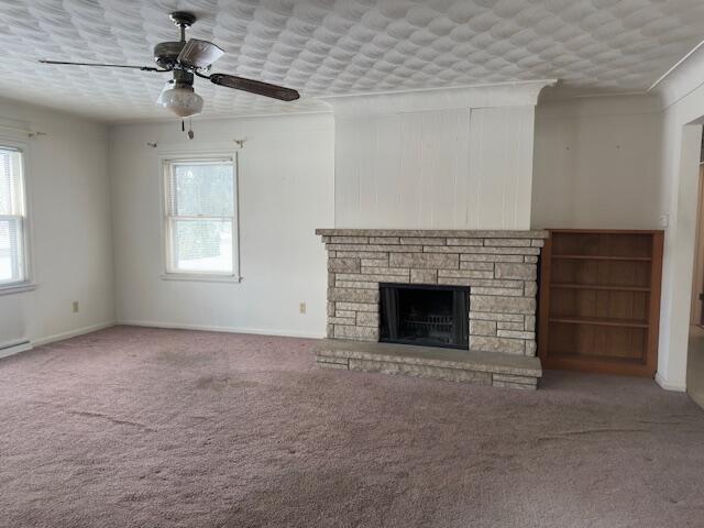 3128 Nichols Road Kalamazoo, MI 49004 - Photo 5 of 9 IMG_4040