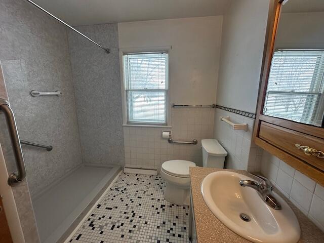 3128 Nichols Road Kalamazoo, MI 49004 - Photo 6 of 9 IMG_4029