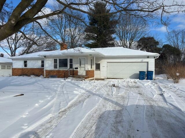 3128 Nichols Road Kalamazoo, MI 49004 - Photo 7 of 9 IMG_4062