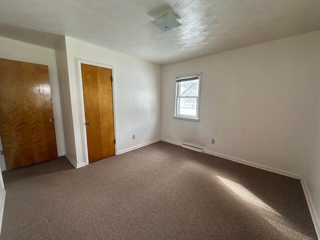 3128 Nichols Road Kalamazoo, MI 49004 - Photo 8 of 9 IMG_4036