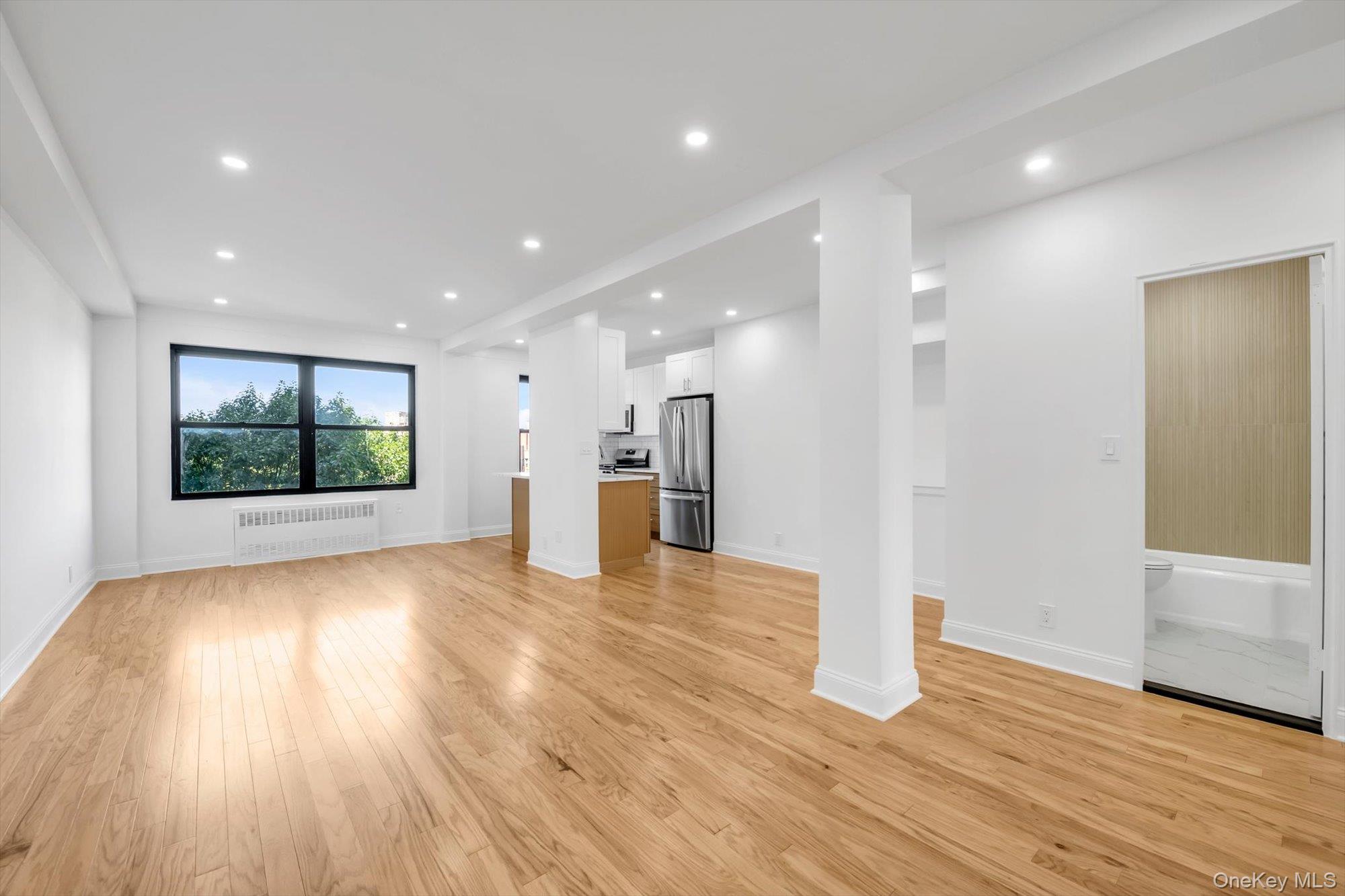 99-72 66th Road, Unit 5AA Queens, NY 11374 - Photo 5 of 22 Gallery Image 5