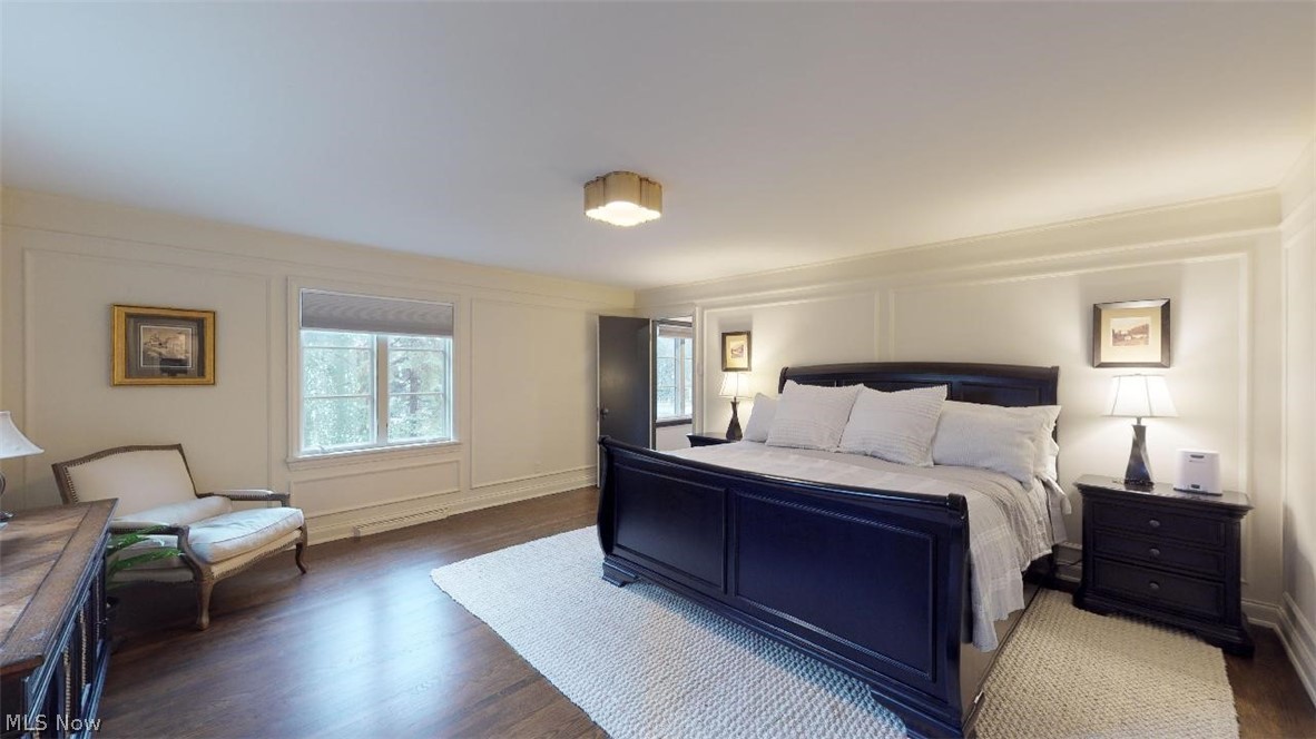 999 Merriman Road Akron, OH 44303 - Photo 12 of 30 Gallery Image 12