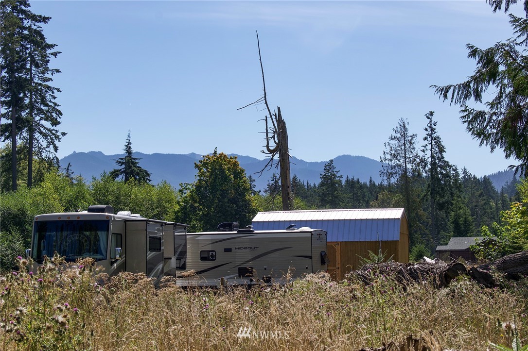 323 Elwha Bluff Road Port Angeles, WA 98363 - Photo 22 of 34 Gallery Image 22