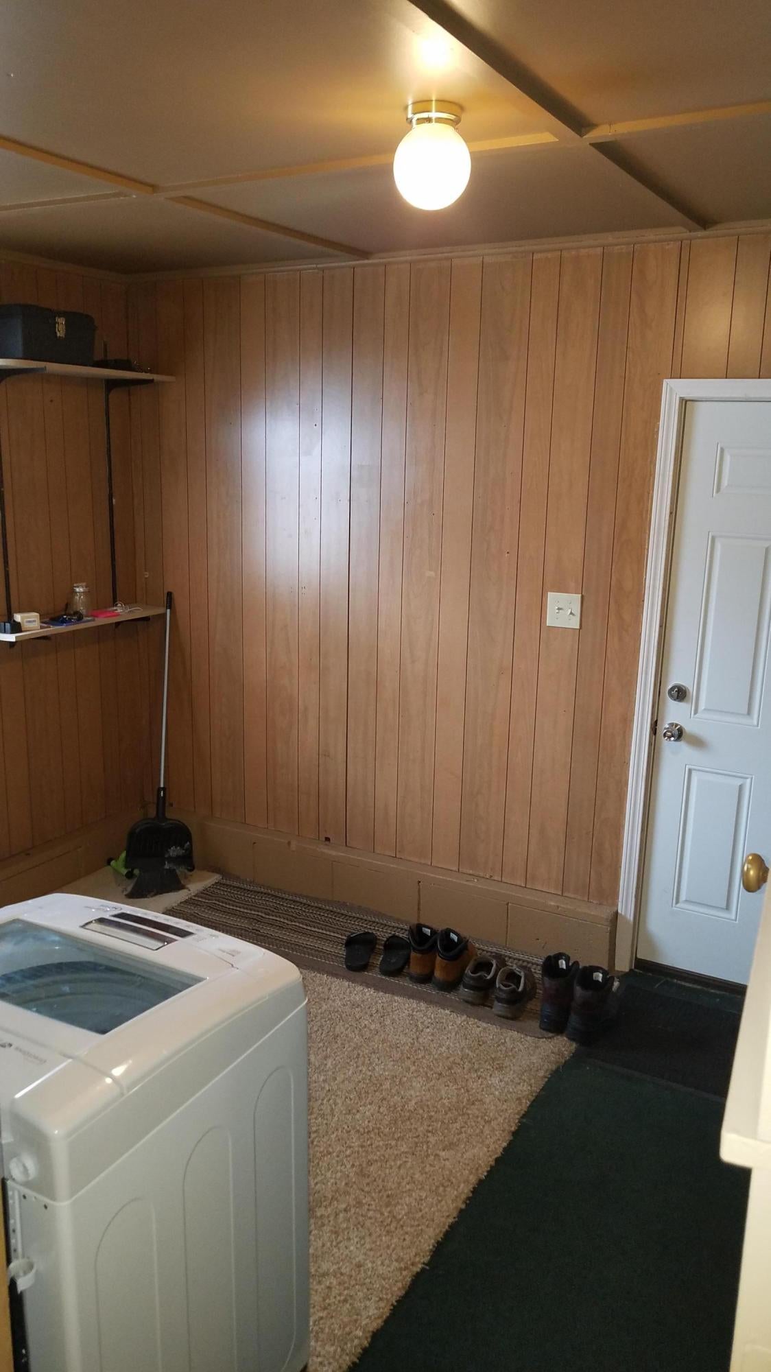 1065 Pine Road Alpena, MI 49707 - Photo 11 of 16 Gallery Image 11