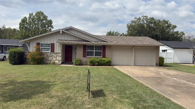 $2,450 | 1415 Wisteria Way, Richardson, TX 75080