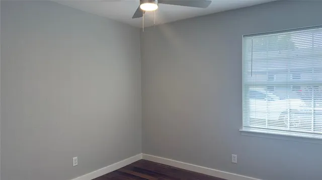 $2,450 | 1415 Wisteria Way, Richardson, TX 75080