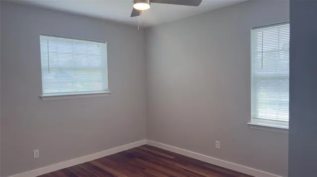 $2,450 | 1415 Wisteria Way, Richardson, TX 75080