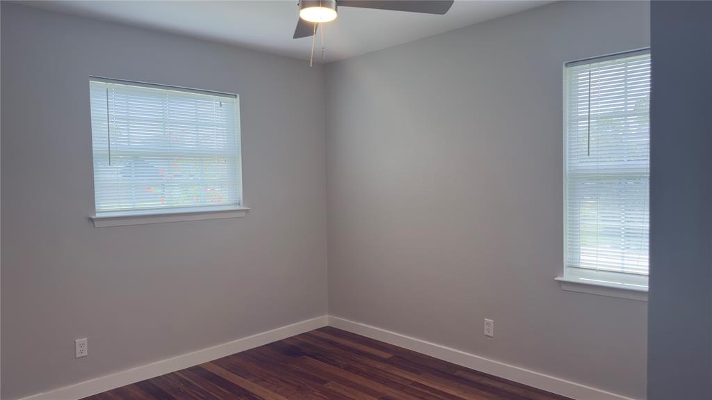 1415 Wisteria Way Richardson, TX 75080 - Photo 12 of 19