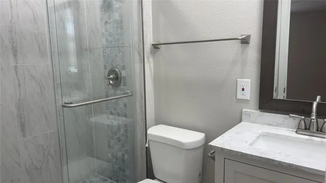 $2,450 | 1415 Wisteria Way, Richardson, TX 75080