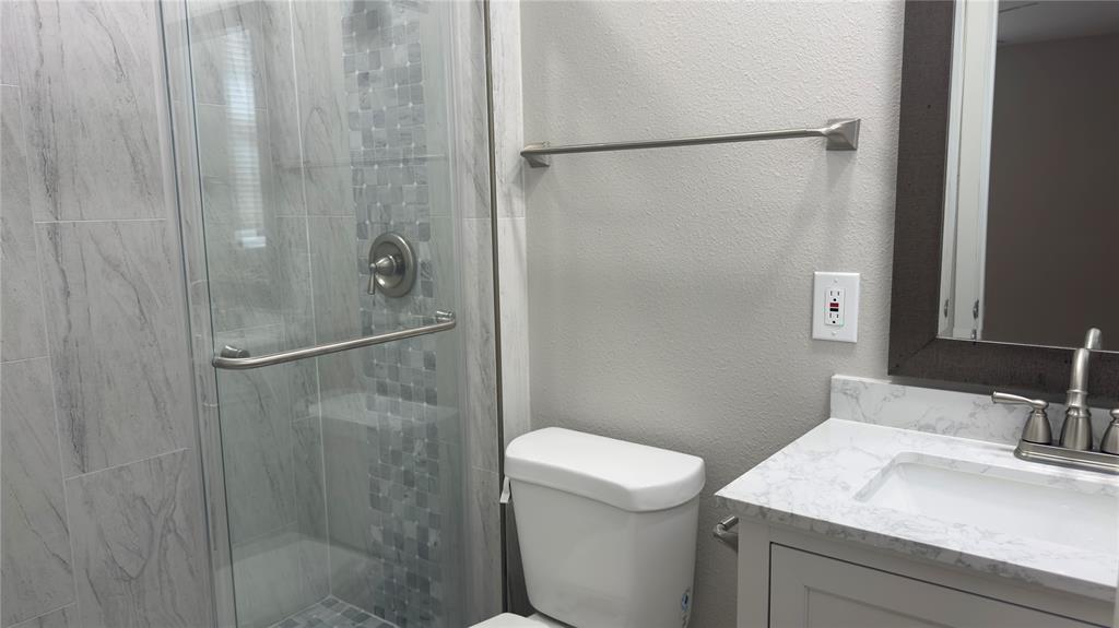 1415 Wisteria Way Richardson, TX 75080 - Photo 13 of 19