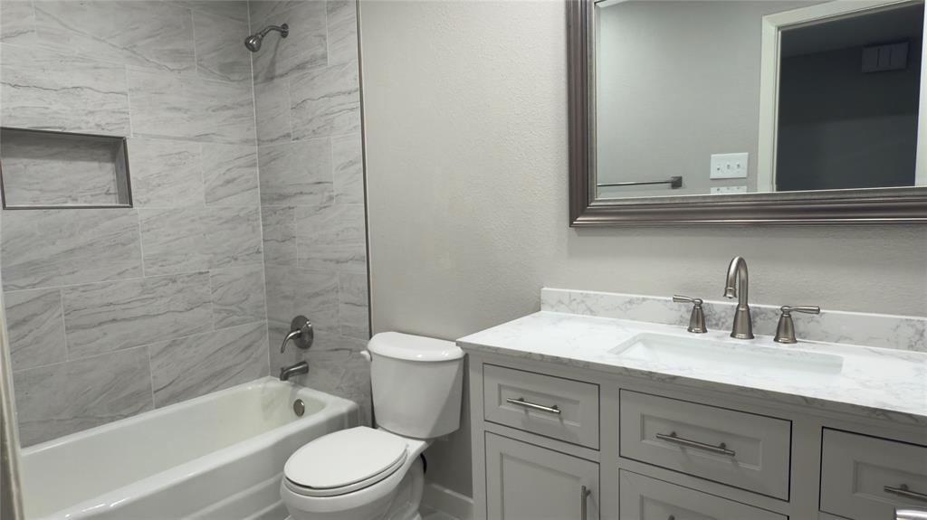 1415 Wisteria Way Richardson, TX 75080 - Photo 14 of 19