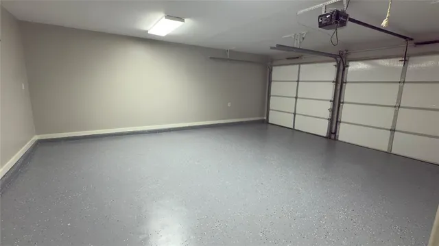 $2,450 | 1415 Wisteria Way, Richardson, TX 75080