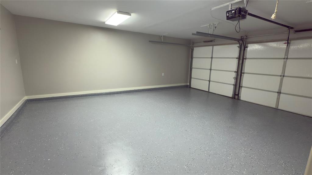 1415 Wisteria Way Richardson, TX 75080 - Photo 15 of 19