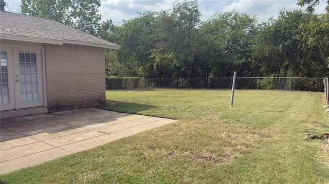 $2,450 | 1415 Wisteria Way, Richardson, TX 75080