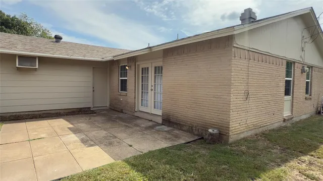 $2,450 | 1415 Wisteria Way, Richardson, TX 75080