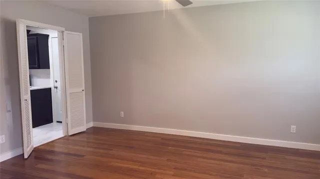 $2,450 | 1415 Wisteria Way, Richardson, TX 75080