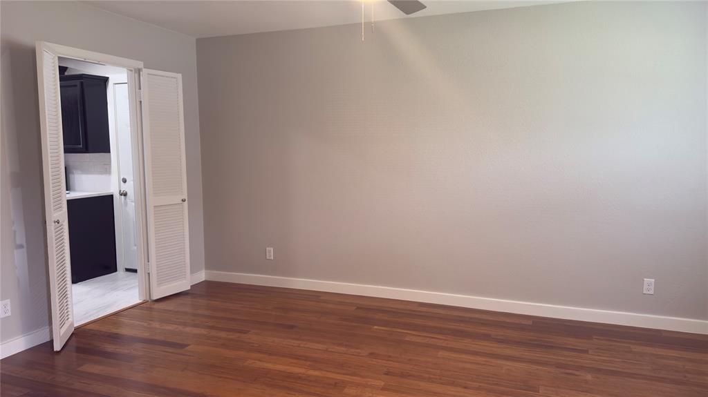 1415 Wisteria Way Richardson, TX 75080 - Photo 3 of 19