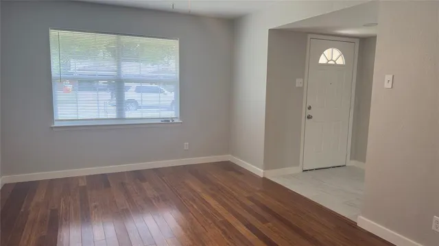 $2,450 | 1415 Wisteria Way, Richardson, TX 75080