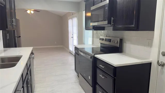 $2,450 | 1415 Wisteria Way, Richardson, TX 75080