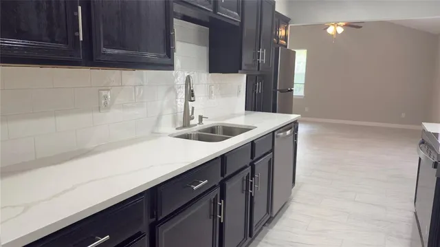 $2,450 | 1415 Wisteria Way, Richardson, TX 75080