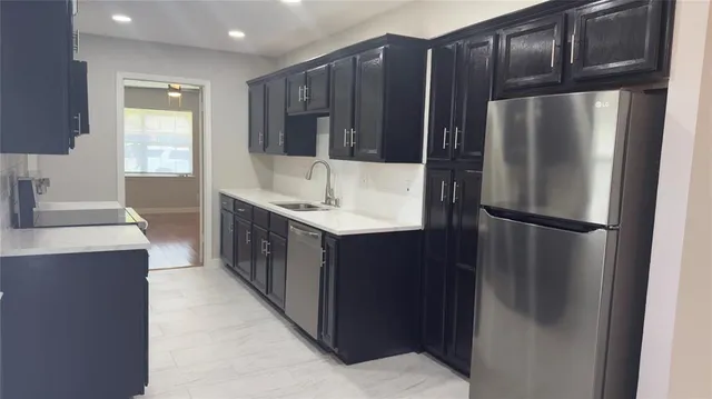 $2,450 | 1415 Wisteria Way, Richardson, TX 75080