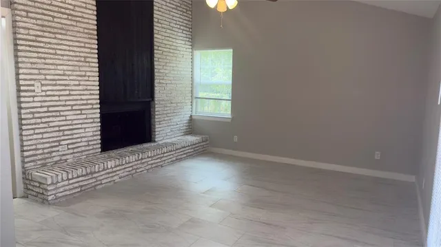 $2,450 | 1415 Wisteria Way, Richardson, TX 75080