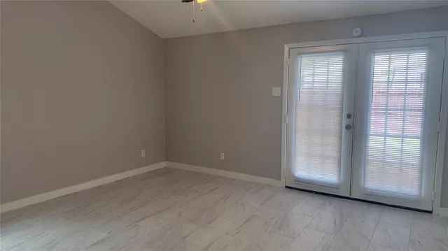 $2,450 | 1415 Wisteria Way, Richardson, TX 75080