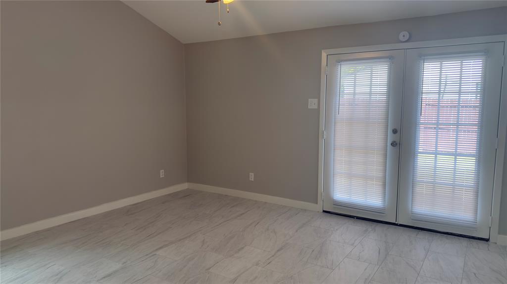 1415 Wisteria Way Richardson, TX 75080 - Photo 9 of 19