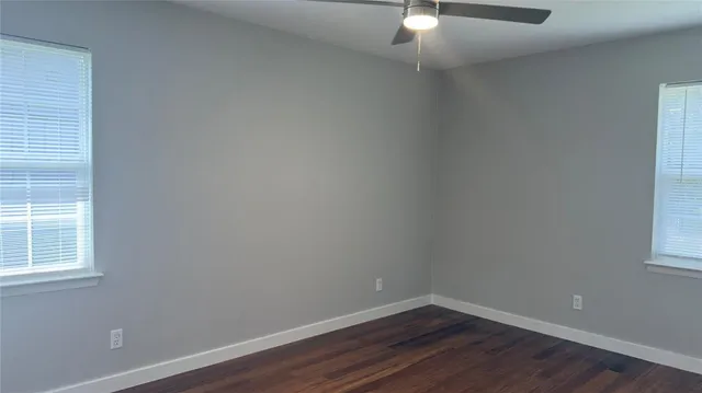 $2,450 | 1415 Wisteria Way, Richardson, TX 75080