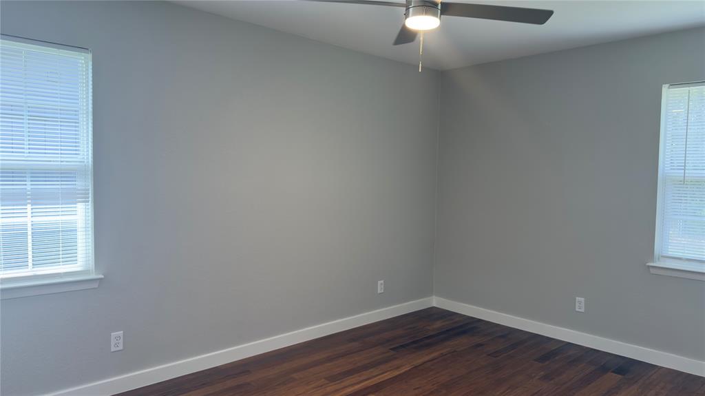 1415 Wisteria Way Richardson, TX 75080 - Photo 10 of 19