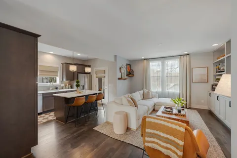 $825,000 | 494 Southgate Avenue, Nashville, TN 37203