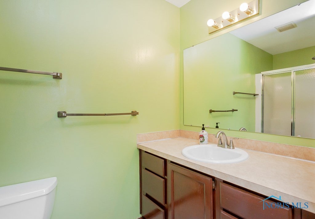 9654 Millcroft Road Perrysburg, OH 43551 - Photo 30 of 46 Gallery Image 30