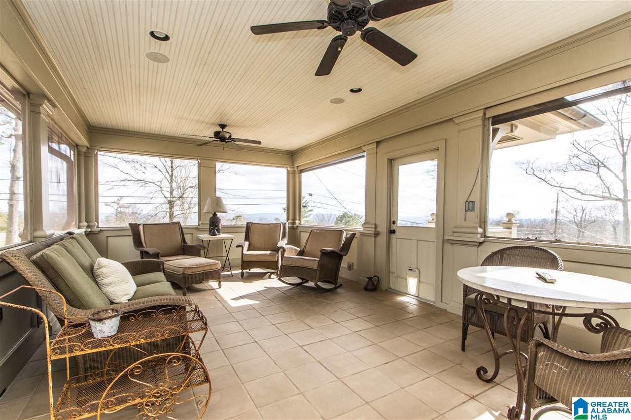 2401 Chestnut Road Birmingham, AL 35216 - Photo 38 of 49