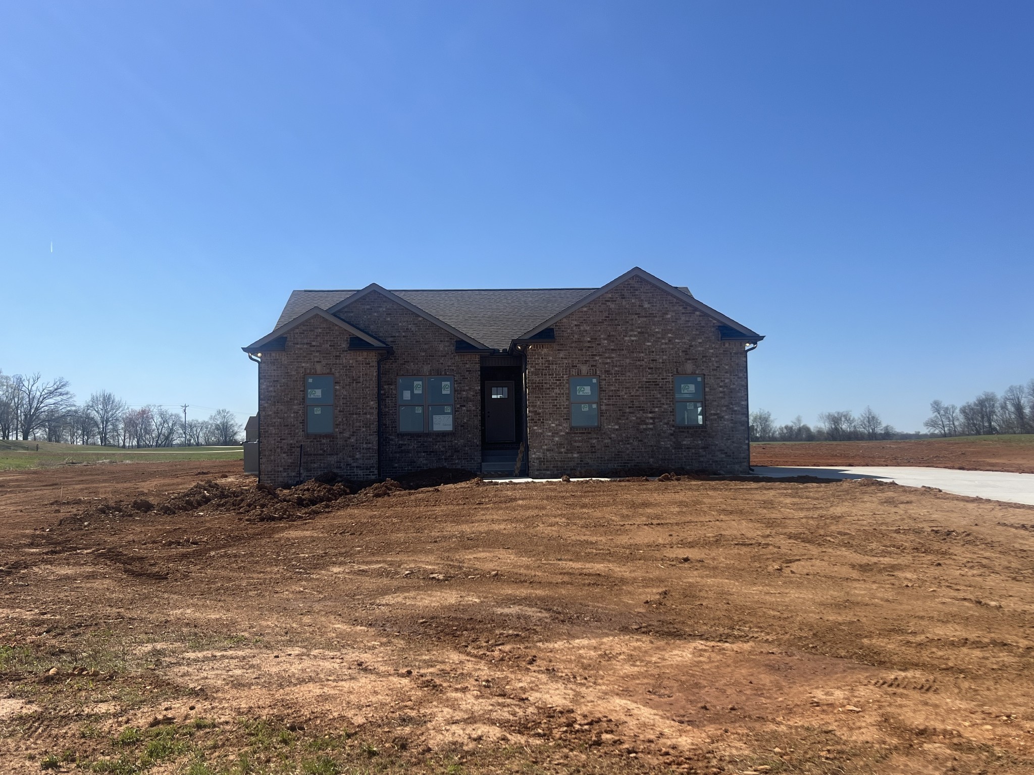 5377 Roy Holman Road Springfield, TN 37172 - Photo 1 of 1 Gallery Image 1