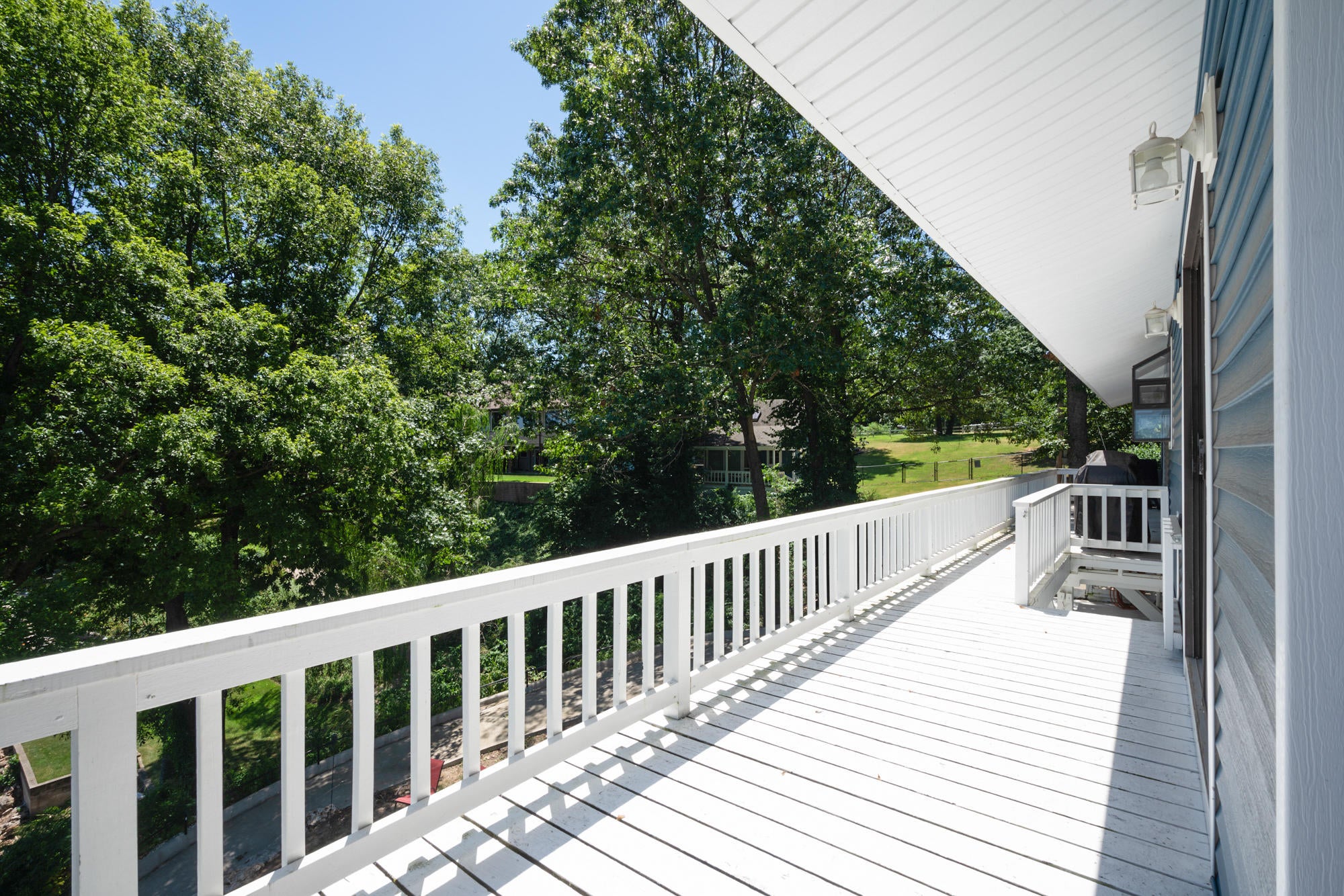 61850 East 313 Road Grove, OK 74344 - Photo 25 of 53 Gallery Image 25