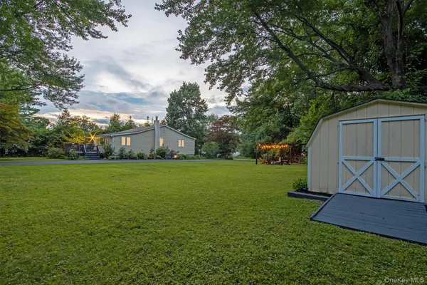 $425,000 | 7 Horton Road, Carmel, NY 10512
