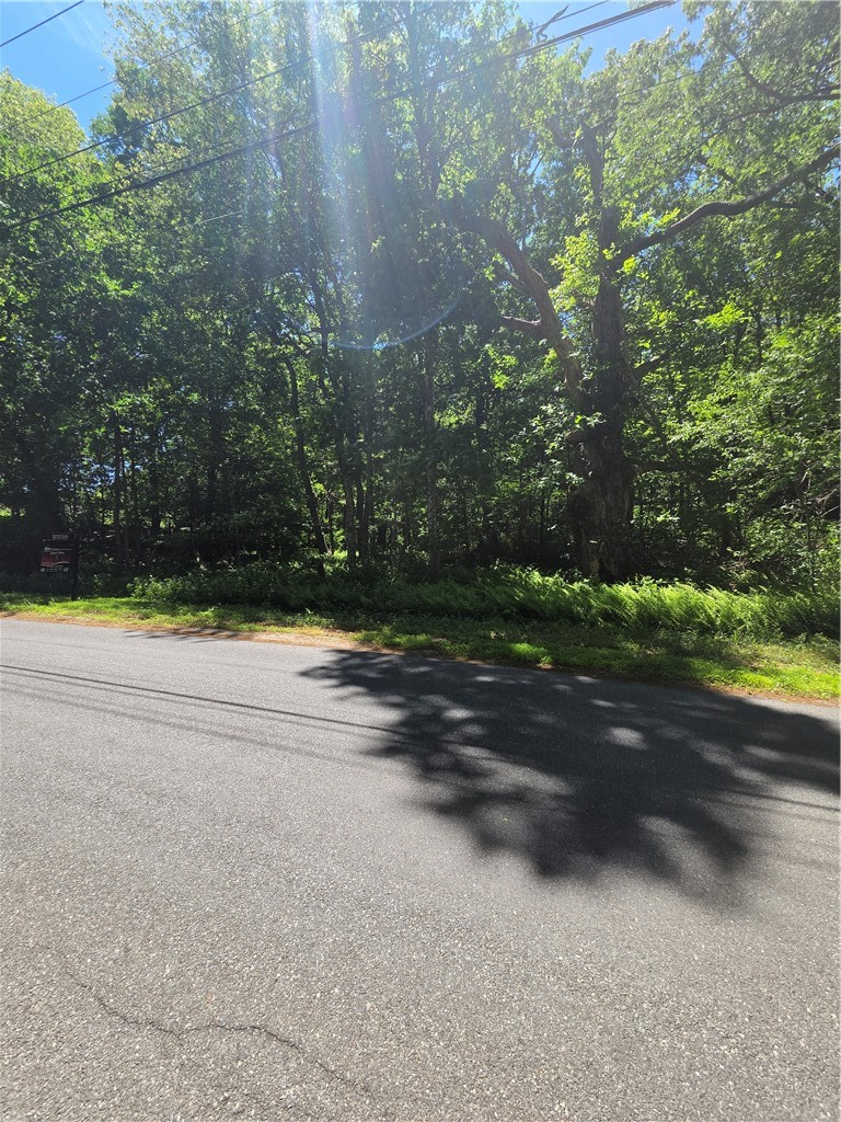 85 Diamond Hill Road Hopkinton, RI 02808 - Photo 6 of 8